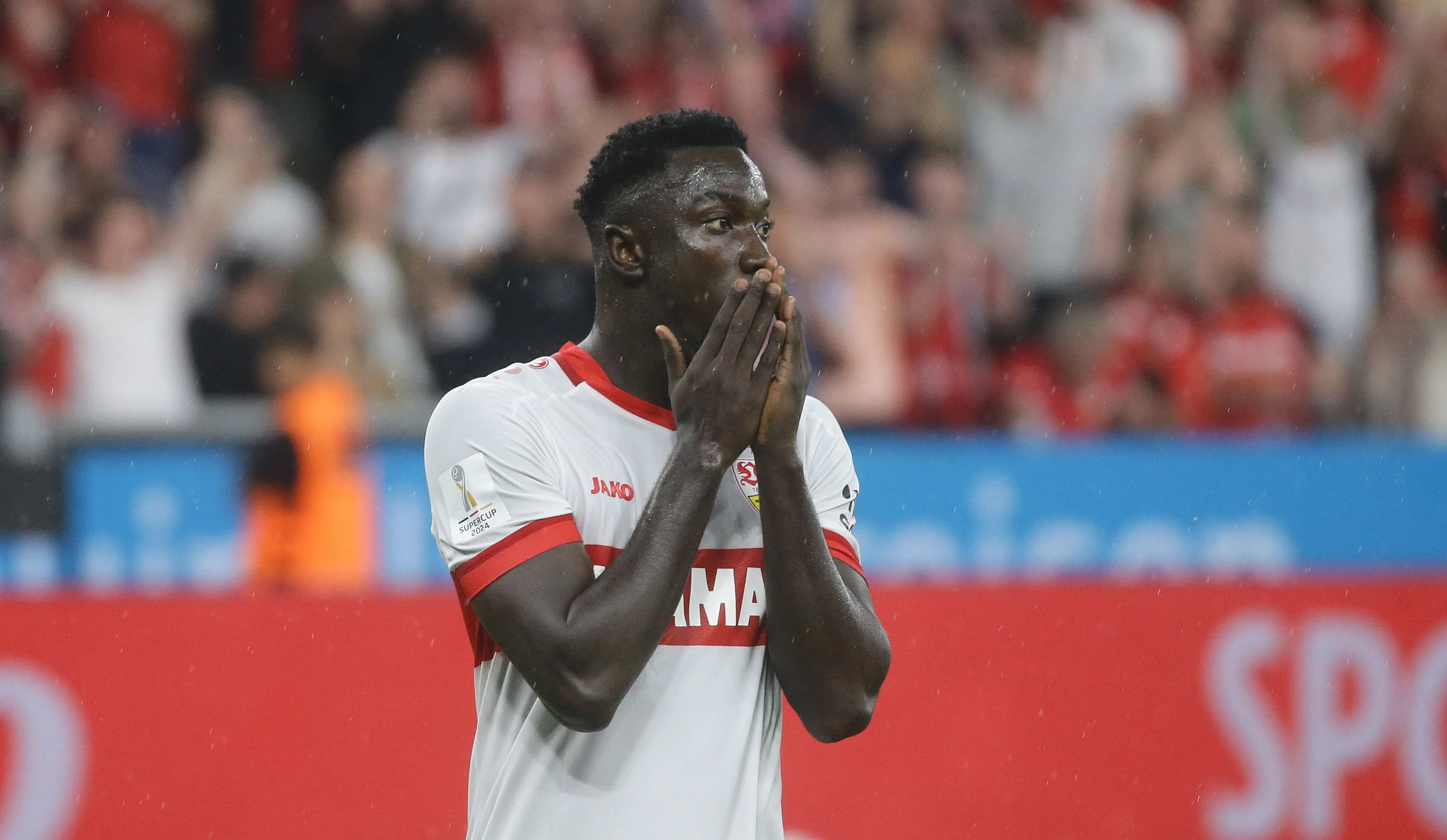 FC Bayern fehlt in Top 3! Marktwert-Ranking aller Teams der Champions ...