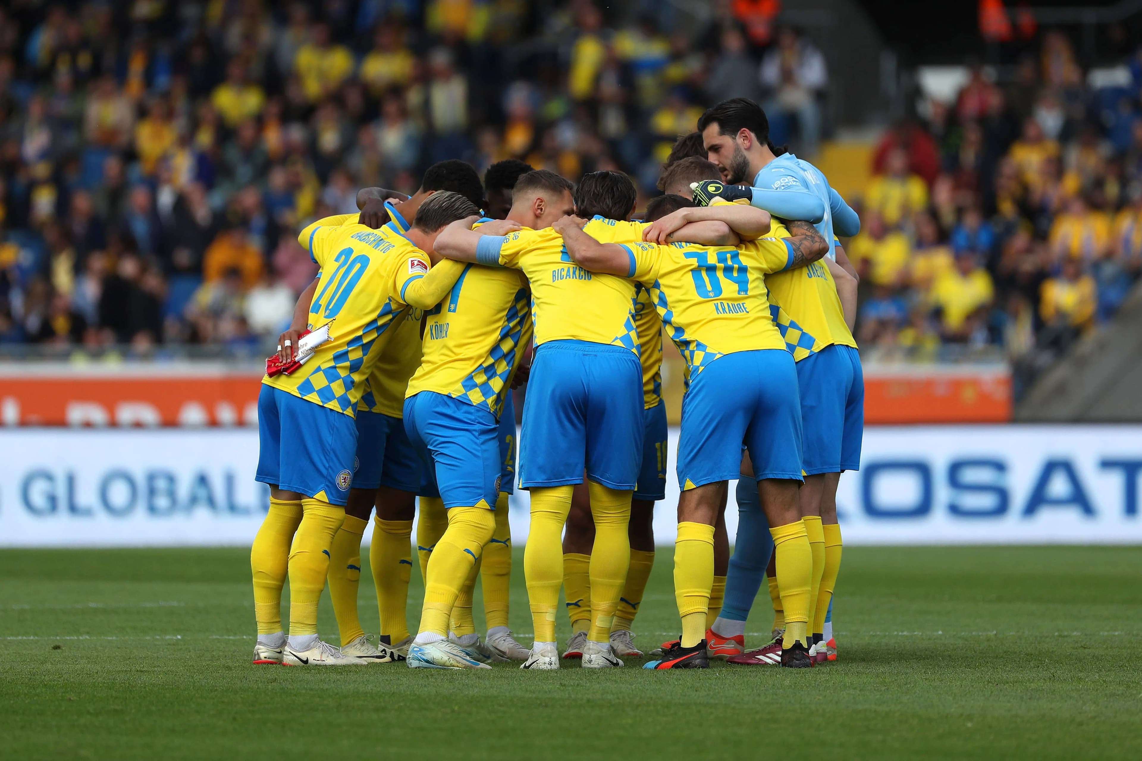 1 fc saarbrücken spiel heute live stream 1 fc saarbrücken spiel heute live stream